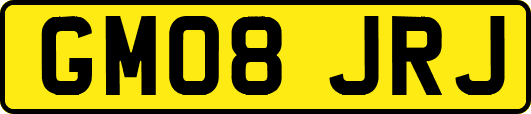 GM08JRJ