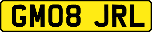 GM08JRL