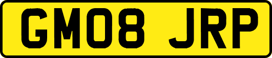 GM08JRP