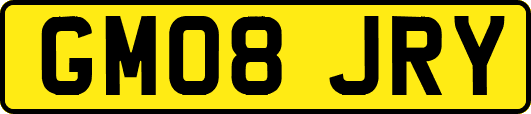 GM08JRY