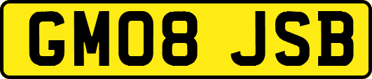 GM08JSB
