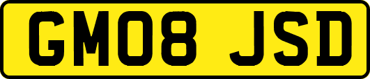 GM08JSD
