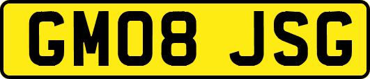 GM08JSG
