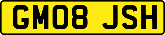 GM08JSH