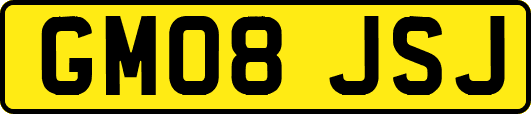 GM08JSJ
