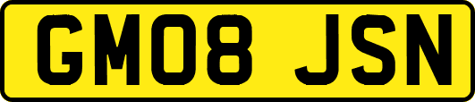 GM08JSN