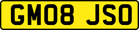 GM08JSO