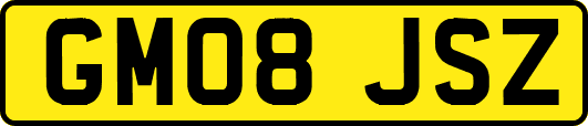 GM08JSZ