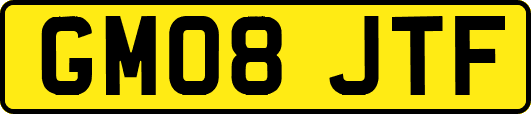 GM08JTF