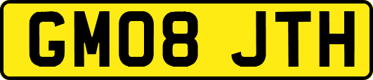 GM08JTH