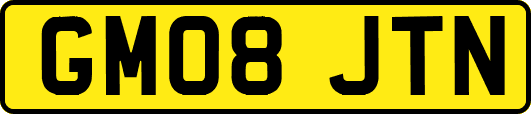 GM08JTN