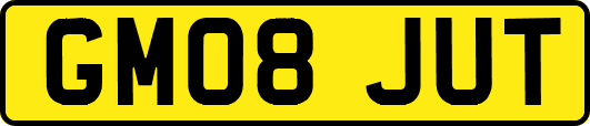 GM08JUT