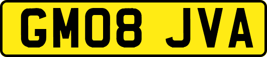 GM08JVA
