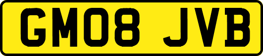 GM08JVB