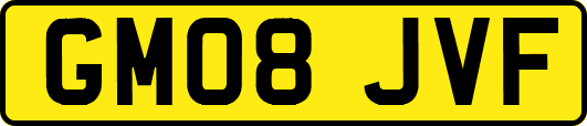 GM08JVF