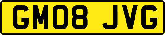 GM08JVG