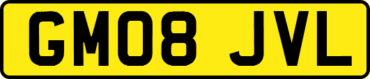 GM08JVL