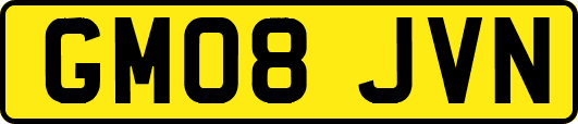 GM08JVN