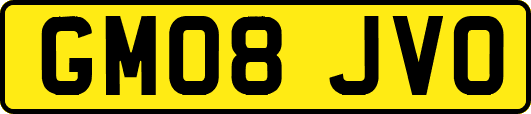 GM08JVO