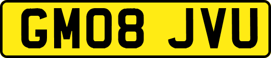 GM08JVU