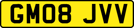 GM08JVV