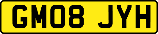 GM08JYH