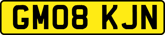 GM08KJN