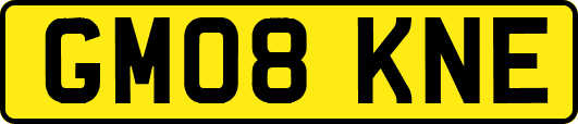 GM08KNE