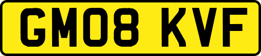 GM08KVF