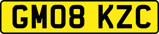 GM08KZC