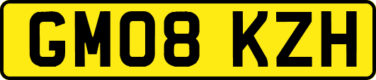 GM08KZH