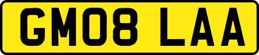 GM08LAA