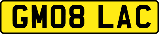 GM08LAC