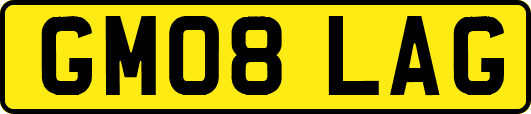 GM08LAG