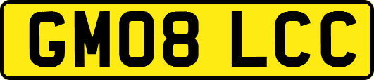 GM08LCC