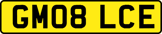 GM08LCE