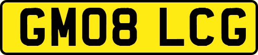 GM08LCG