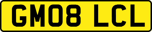 GM08LCL