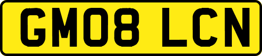 GM08LCN