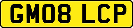 GM08LCP