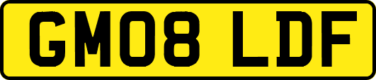GM08LDF