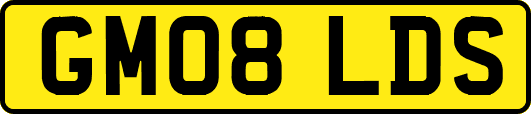 GM08LDS