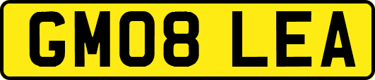 GM08LEA
