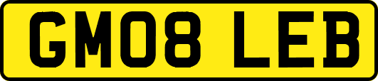 GM08LEB