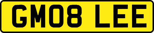GM08LEE