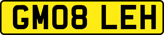 GM08LEH