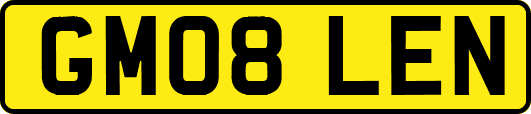 GM08LEN