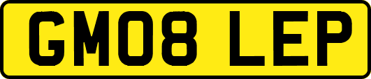GM08LEP
