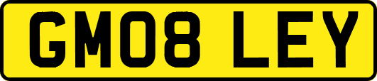 GM08LEY
