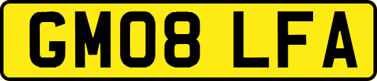 GM08LFA